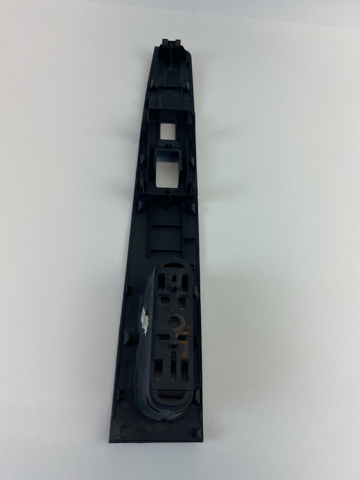 2007-2009 Nissan Sentra Front Right Window Switch Bezel Trim Cover 80960-ET100