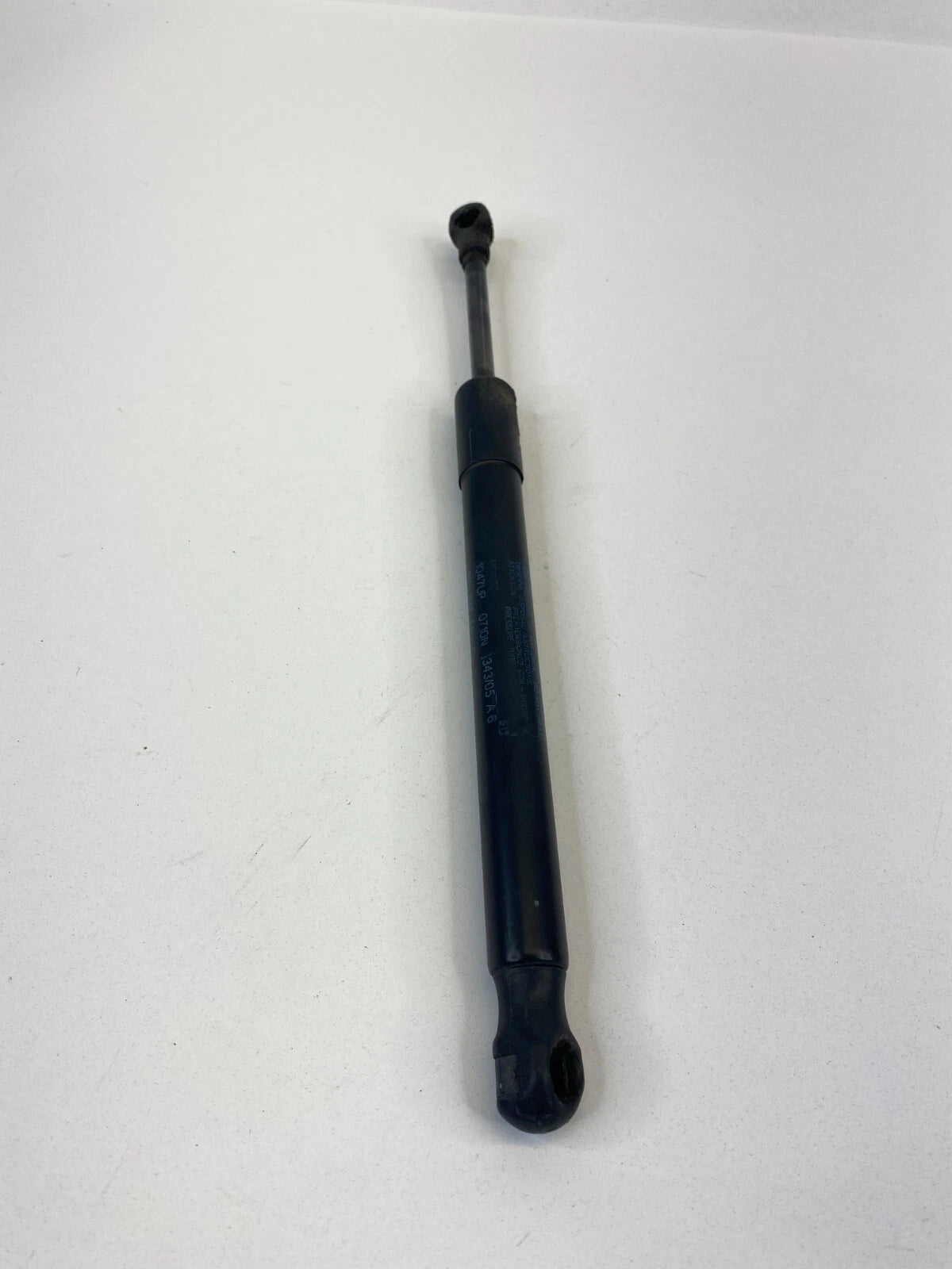 2005-2010 VW VOLKSWAGEN JETTA REAR TRUNK LIFTGATE SUPPORT STRUT CYLINDER OEM