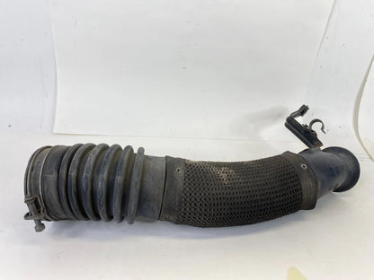 2001-2005 TOYOTA RAV4 AIR CLEANER INTAKER HOSE TUBE PIPE 17750-28010 OEM