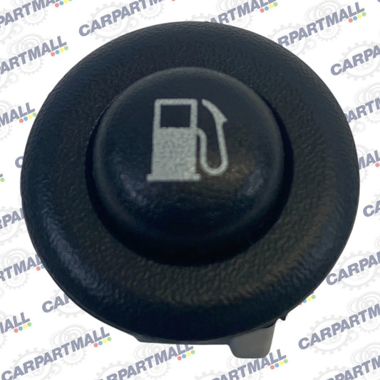 2011-2013 Dodge Durango Fuel Tank Gas Door Lid Release Control Switch OEM