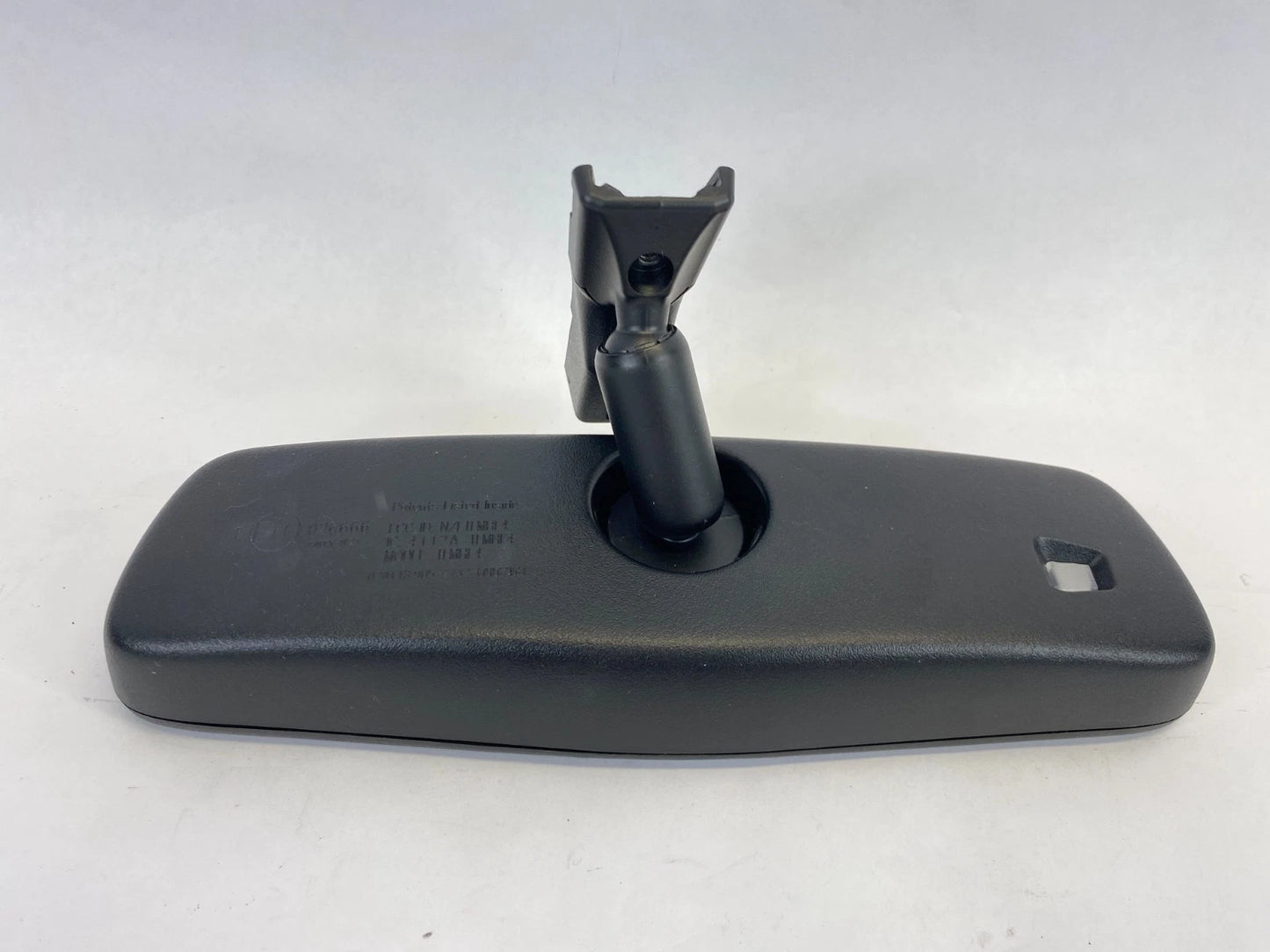 2013-2020 HYUNDAI SANTA FE AUTOMATIC DIMMING REAR VIEW MIRROR HOMELINK OEM