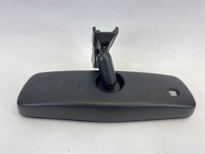 2013-2020 HYUNDAI SANTA FE AUTOMATIC DIMMING REAR VIEW MIRROR HOMELINK OEM