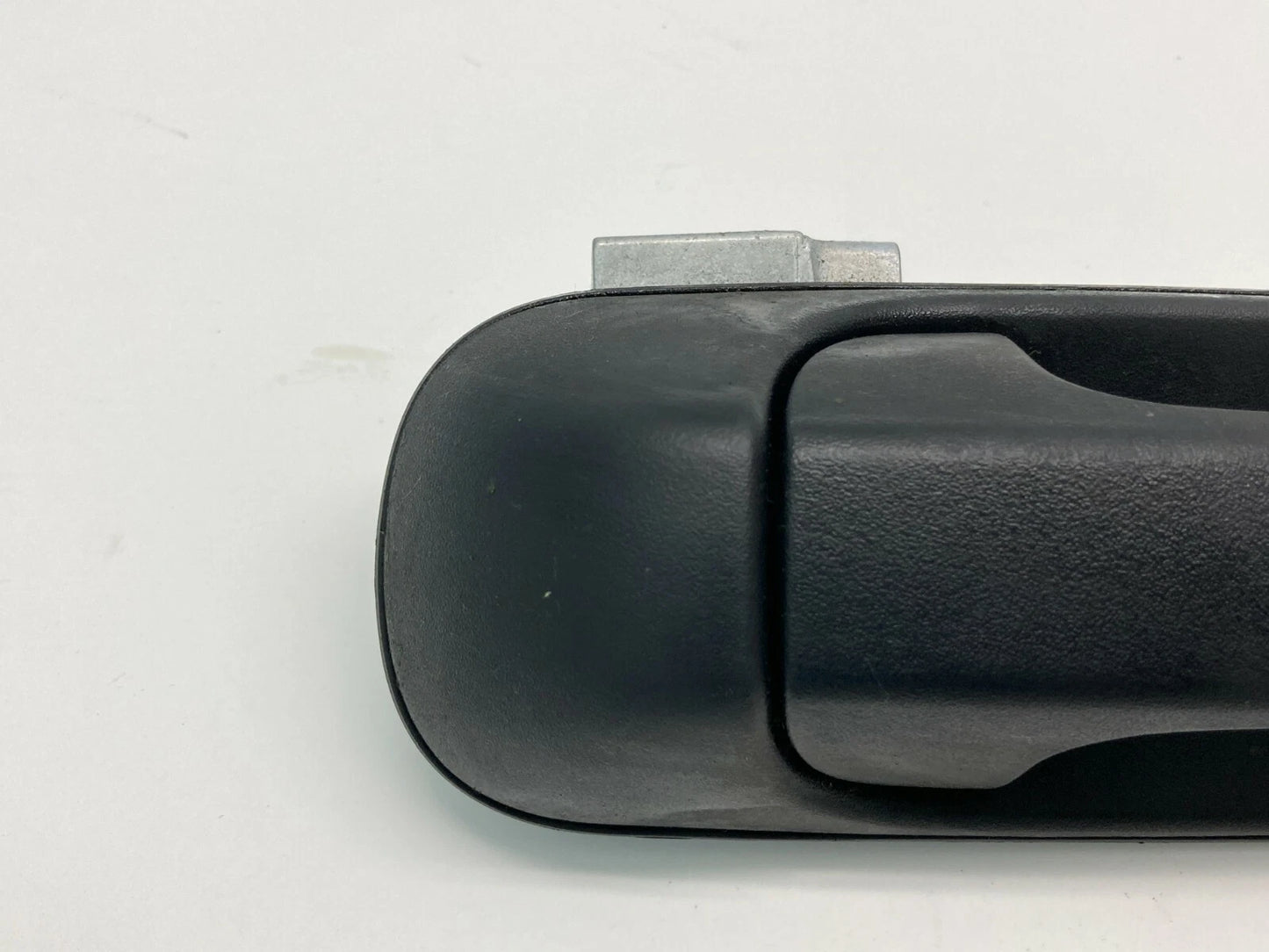 2003-2007 JEEP LIBERTY REAR RIGHT SIDE OUTSIDE DOOR HANDLE 55360334AF OEM