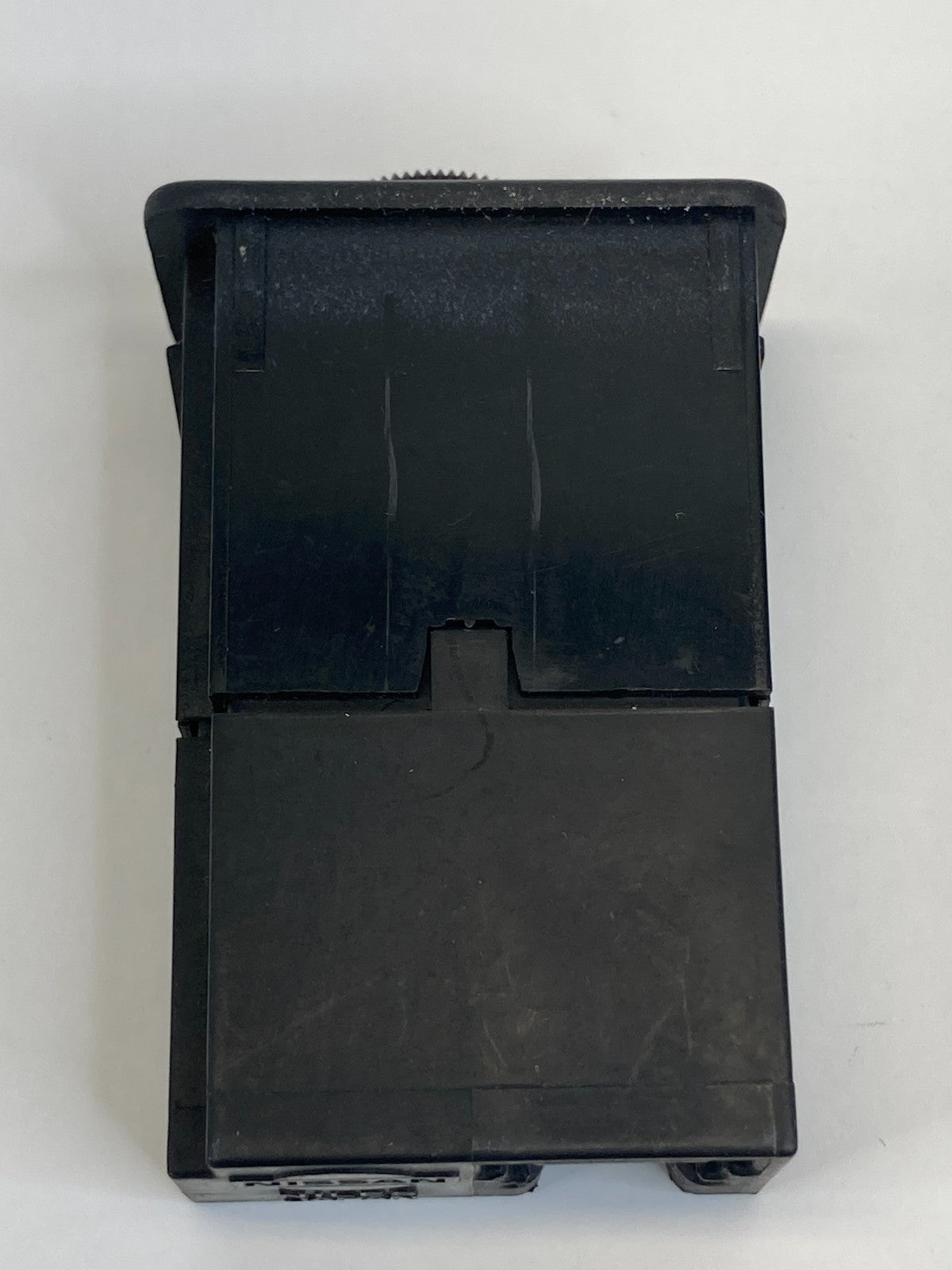 2003 2004 Infiniti G35 Dimmer Instrument Light Rheostat Control Switch OEM