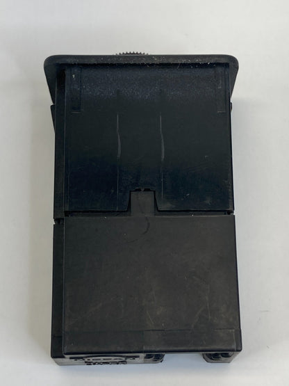 2003 2004 Infiniti G35 Dimmer Instrument Light Rheostat Control Switch OEM