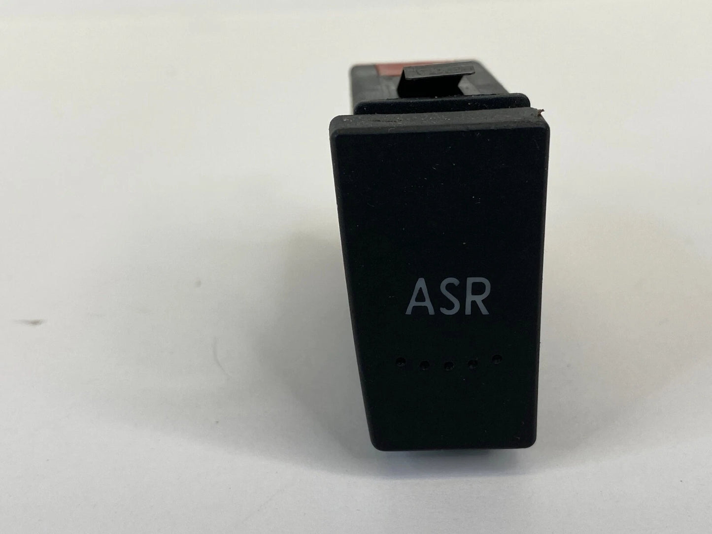 1998-2005 VOLKSWAGEN VW PASSAT ASR TRAC TRACTION CONTROL SWITCH 3B0927133A OEM
