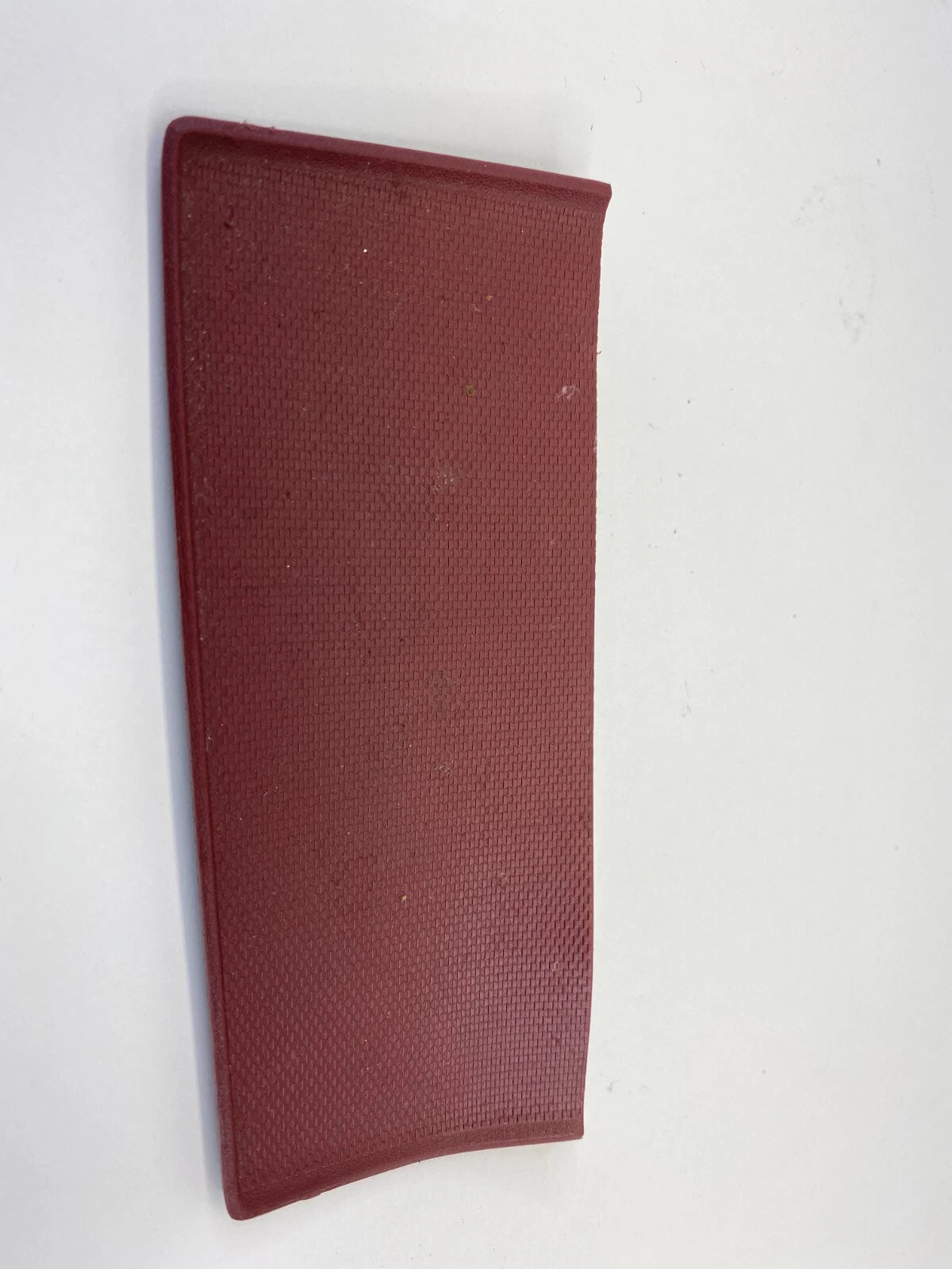 2010-2017 GMC TERRAIN INNER DOOR PANEL RIGHT SIDE RUBBER MAT LINER AKE21316 OEM