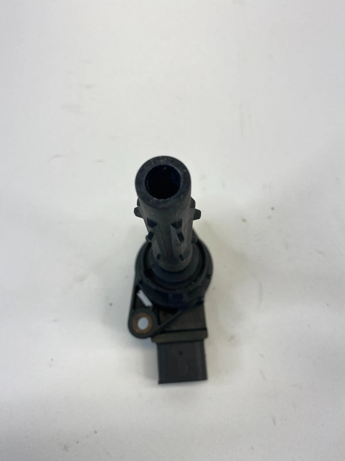 06-12 MERCEDES-BENZ R350 3.5L V6 A/T ENGINE IGNITION COIL IGNITER 2721590142 OEM