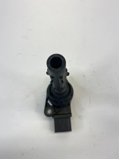 06-12 MERCEDES-BENZ R350 3.5L V6 A/T ENGINE IGNITION COIL IGNITER 2721590142 OEM
