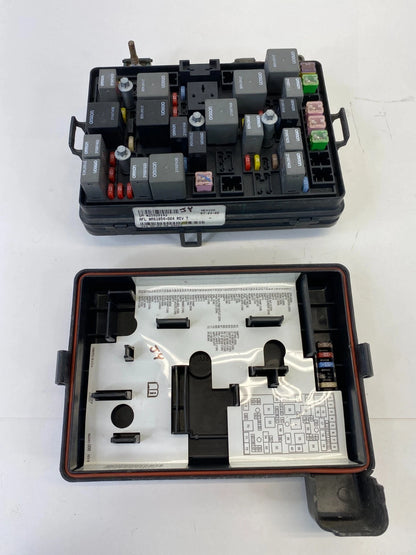 2008 CHEVROLET HHR 2.2L FWD ENGINE FUSE RELAY BOX FUSEBOX 25920143 OEM