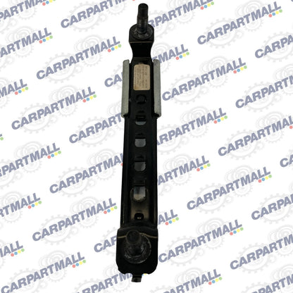 2006-2010 CHRYSLER 300 FRONT LEFT DRIVER SIDE SEAT BELT ADJUSTER 04649125AB OEM