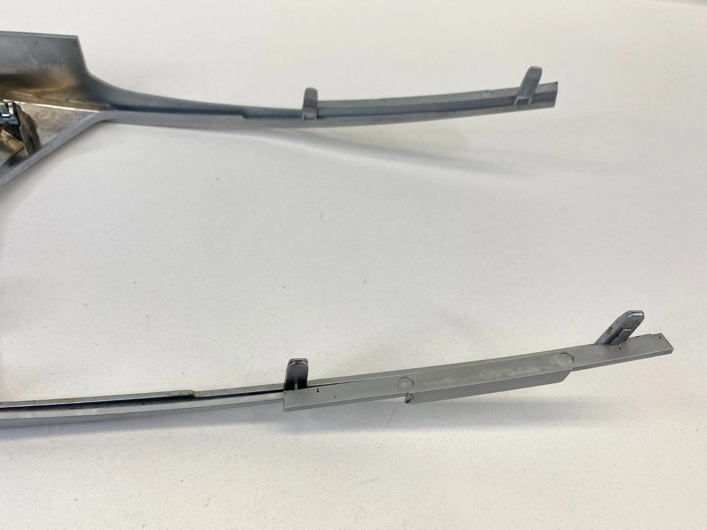 2010-2016 Cadillac SRX Performance Center Console Shifter Bezel Trim 25871316