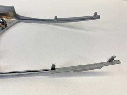 2010-2016 Cadillac SRX Performance Center Console Shifter Bezel Trim 25871316