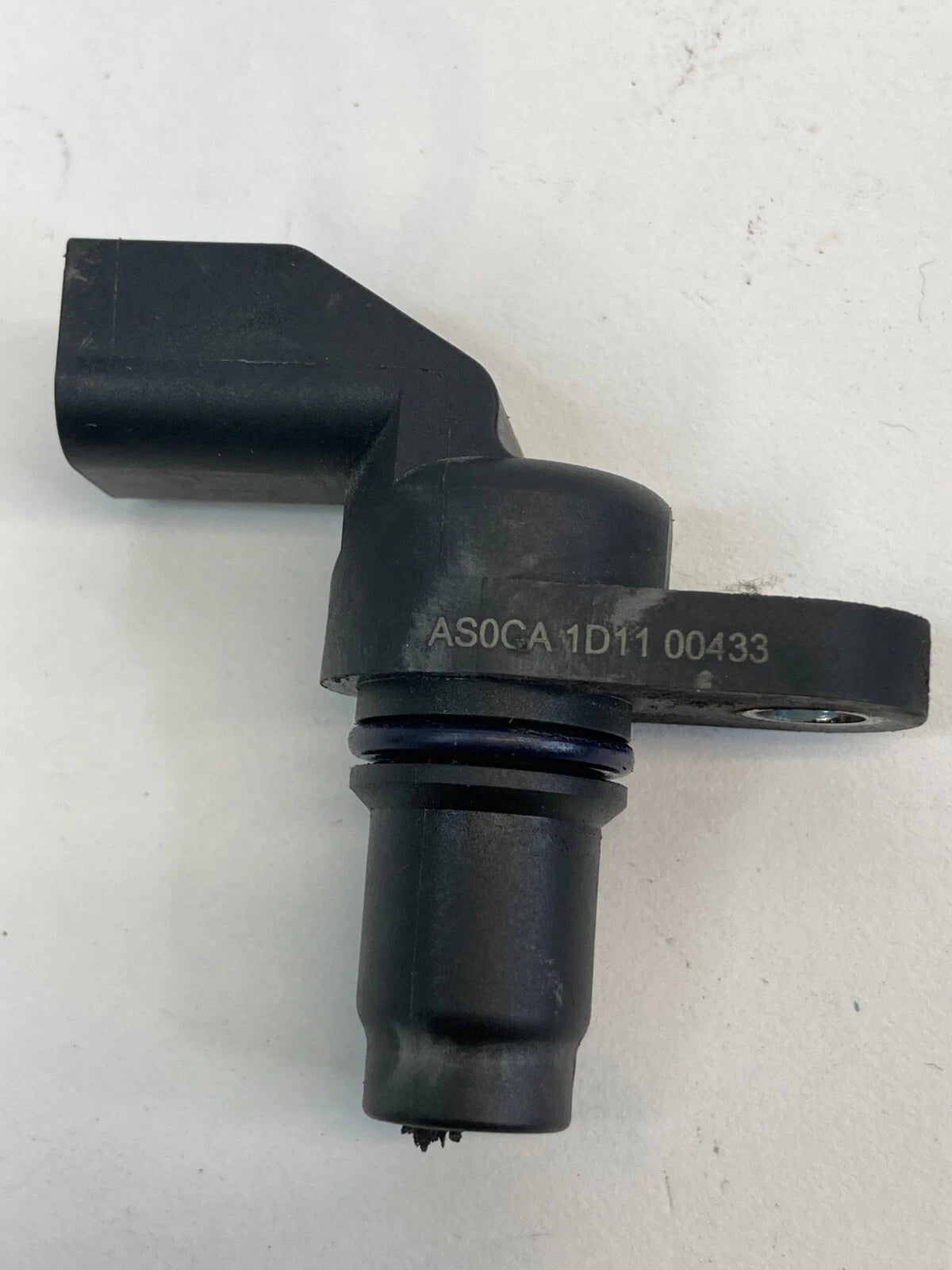 2012-2018 FORD FOCUS 2.0L 16V ENGINE CAMSHAFT POSITION SENSOR AS0CA-1D07-01460