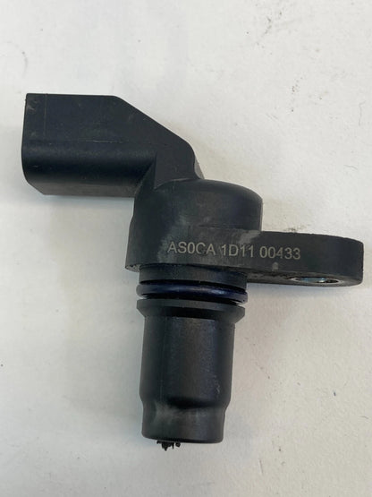 2012-2018 FORD FOCUS 2.0L 16V ENGINE CAMSHAFT POSITION SENSOR AS0CA-1D07-01460