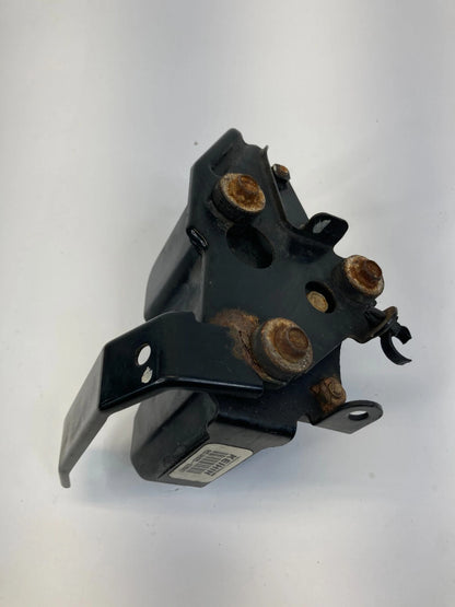 2005 ACURA MDX CRUISE CONTROL SERVO ACTUATOR MODULE ASSEMBLY RDJA025-026947 OEM