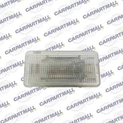 2003-2012 Land Rover Range Rover Inner Footwell Courtesy Light Lamp 63318-360588