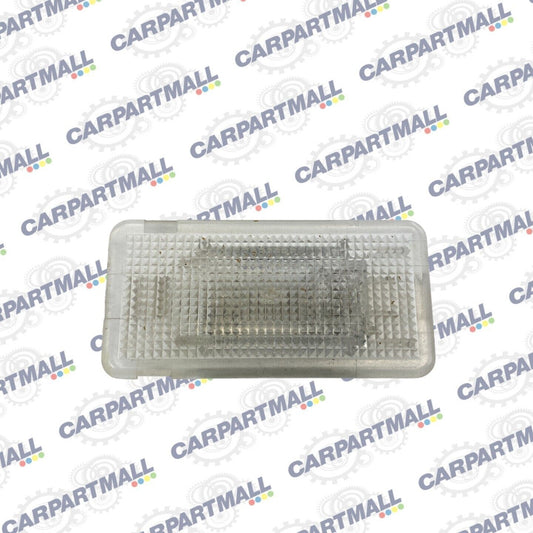 2003-2012 Land Rover Range Rover Inner Footwell Courtesy Light Lamp 63318-360588