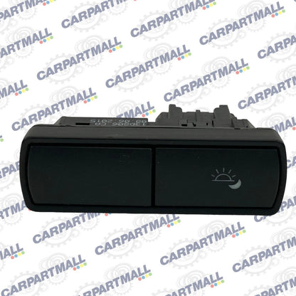 2014 2015 2016 2017 2018 2019 FORD FIESTA INTERIOR LAMP LIGHT SWITCH 13D806 OEM