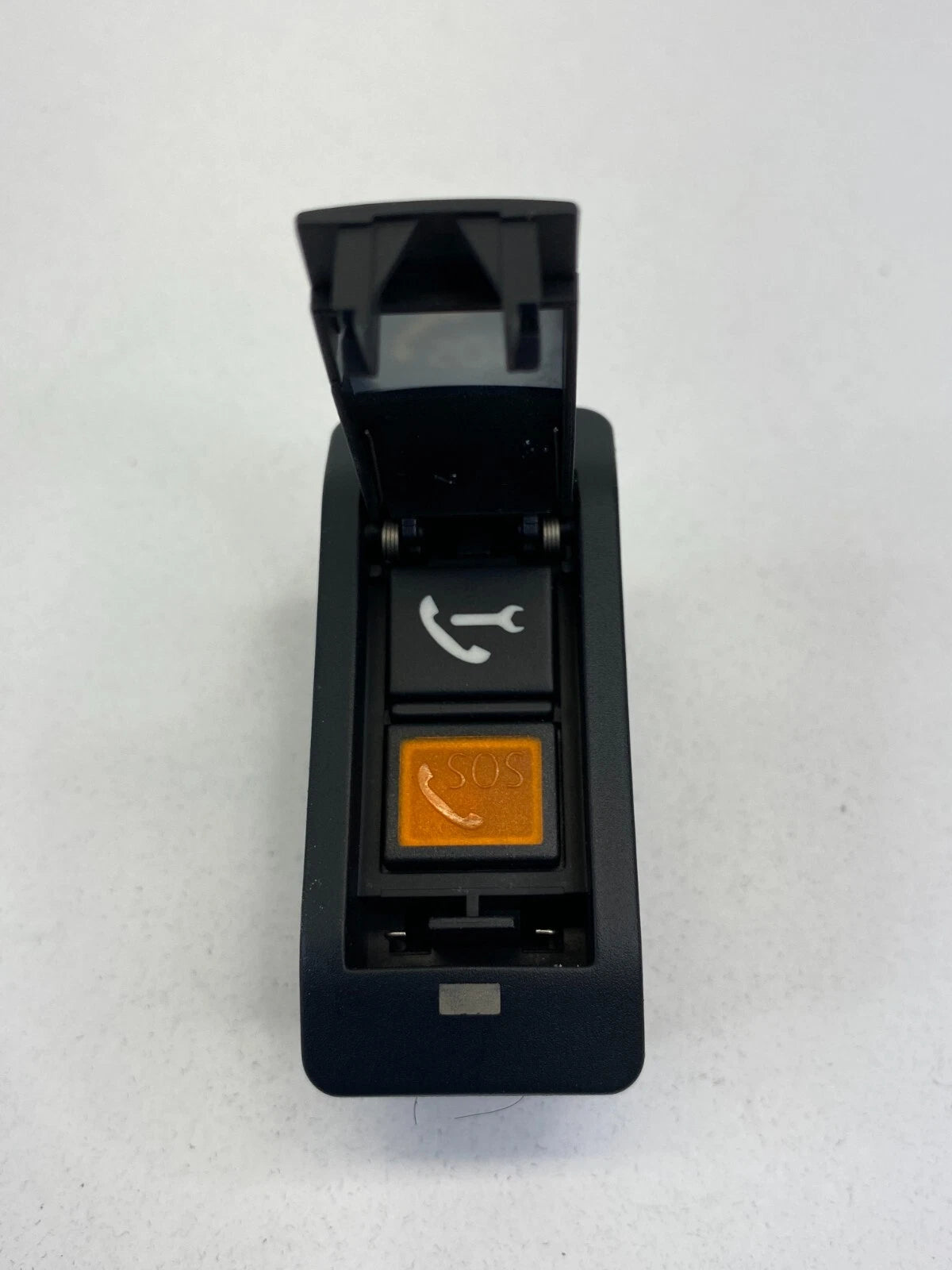 04 05 06 07 08 09 10 BMW X3 SOS EMERGENCY CALL PUSH BUTTON SWITCH 3404767 OEM