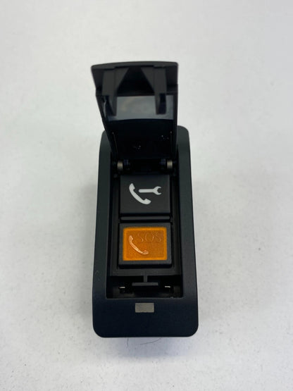 04 05 06 07 08 09 10 BMW X3 SOS EMERGENCY CALL PUSH BUTTON SWITCH 3404767 OEM