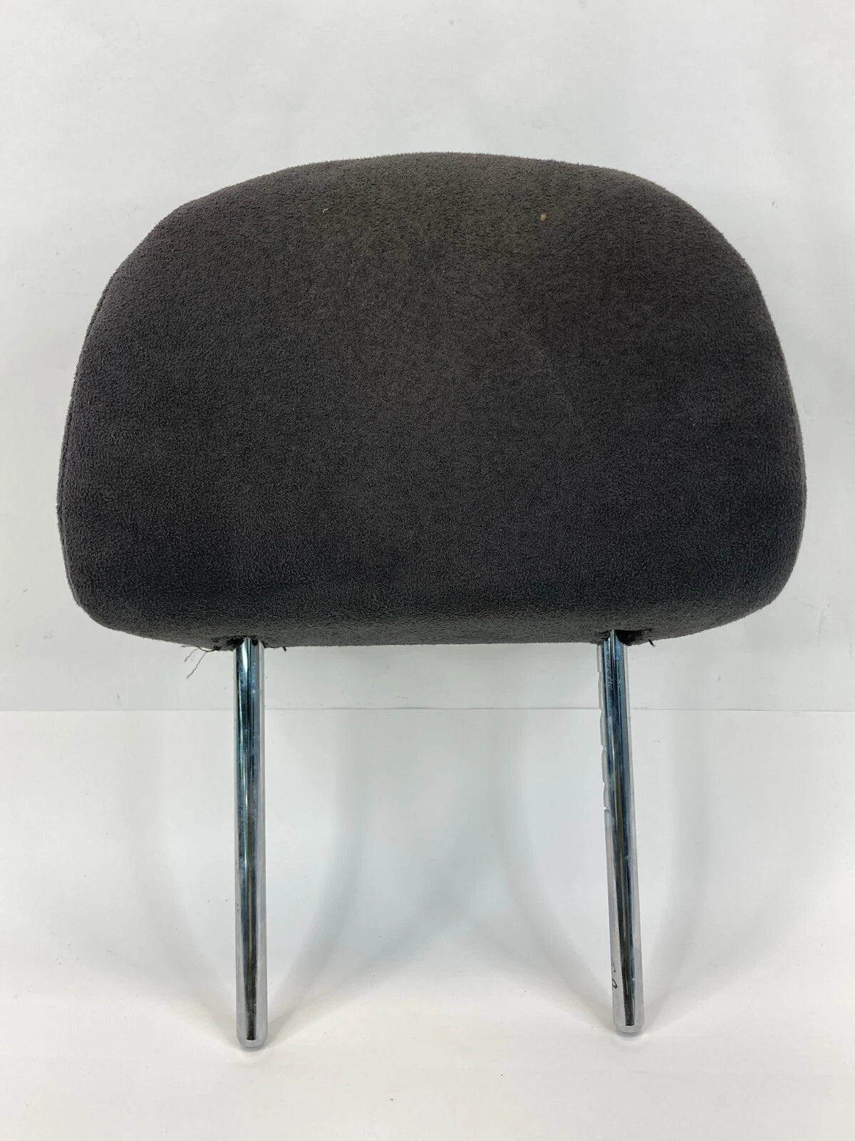 2004-2006 NISSAN MAXIMA FRONT RIGHT PASSENGER SIDE SEAT HEADREST HEAD REST OEM