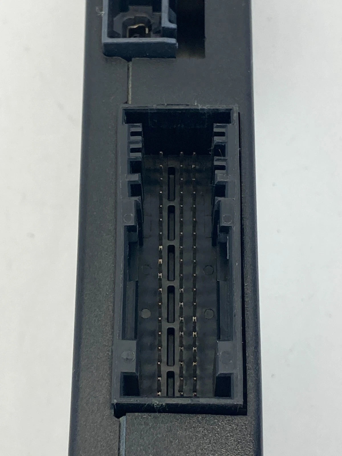 13 14 FORD FOCUS COMMUNICATION VOICE RECOGNITION SYNC MODULE DB5T-14D212-AE OEM