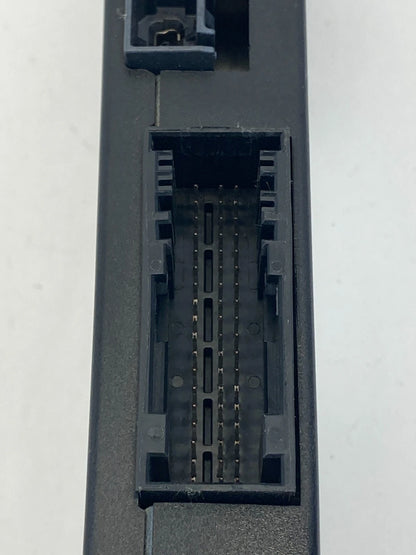 13 14 FORD FOCUS COMMUNICATION VOICE RECOGNITION SYNC MODULE DB5T-14D212-AE OEM