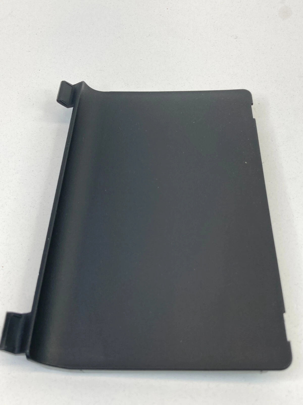 2006-2011 HONDA CIVIC LX SEDAN DASH CENTER ACCESS COVER LID TRIM 77315-SNA-A000