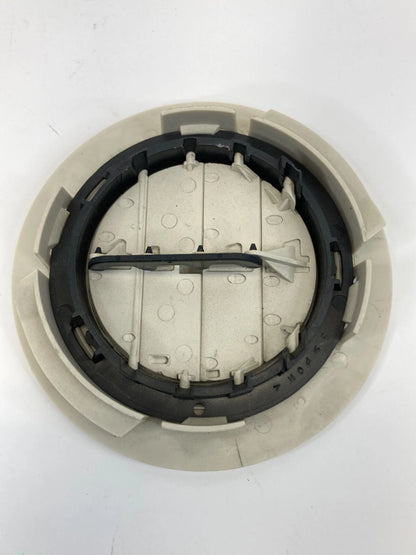 2008-2010 CHRYSLER TOWN & COUNTRY INNER ROOF REAR LEFT A/C OUTLETAIR VENT GRILLE