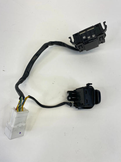 2000-2005 LEXUS GS300 STEERING COLUMN TILT SENSOR CONTROL OEM FACTORY 8924550020