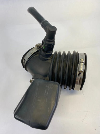 2005-2007 MERCURY MARINER 3.0L V6 AIR INTAKE CLEANER RESONATOR DUCT HOSE TUBE