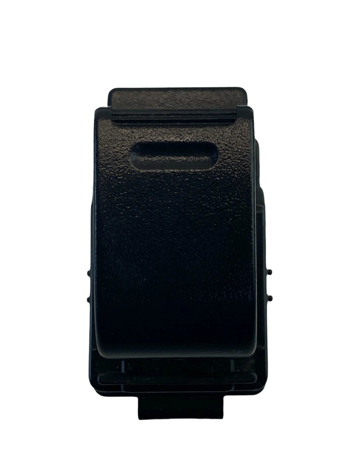 2004-2009 TOYOTA PRIUS 03-08 TOYOTA AVALON REAR RIGHT DOOR WINDOW BUTTON SWITCH
