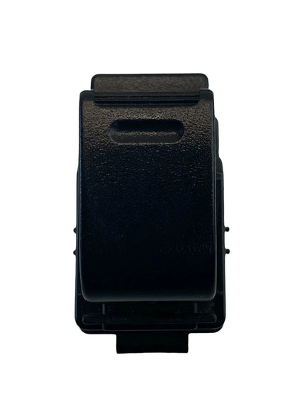 2004-2009 TOYOTA PRIUS 03-08 TOYOTA AVALON REAR RIGHT DOOR WINDOW BUTTON SWITCH