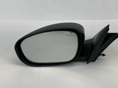 08-10 Dodge Charger 06-10 Chrysler 300 Driver Left Side View Power Door Mirror