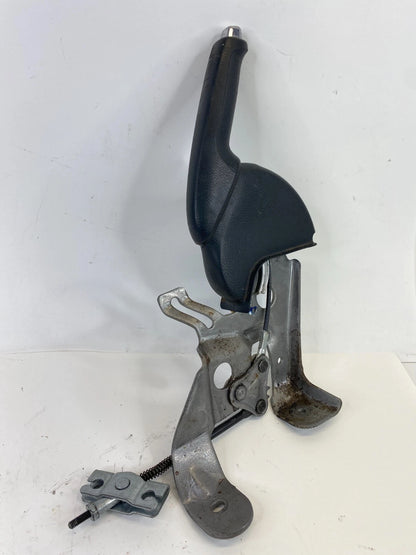 2008 09 10 11 2012 Honda Accord Emergency Parking Brake Handle Lever Control