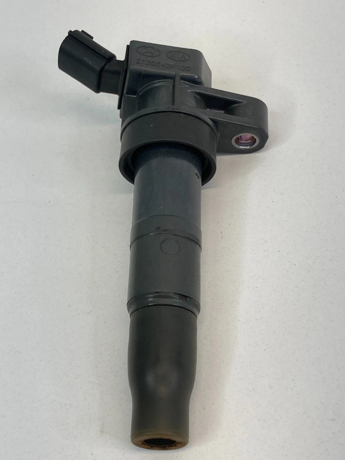 2010- 2014 HYUNDAI TUCSON 08-14 SONATA ENGINE IGNITION COIL IGNITER 27300-3F100