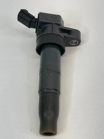2010- 2014 HYUNDAI TUCSON 08-14 SONATA ENGINE IGNITION COIL IGNITER 27300-3F100