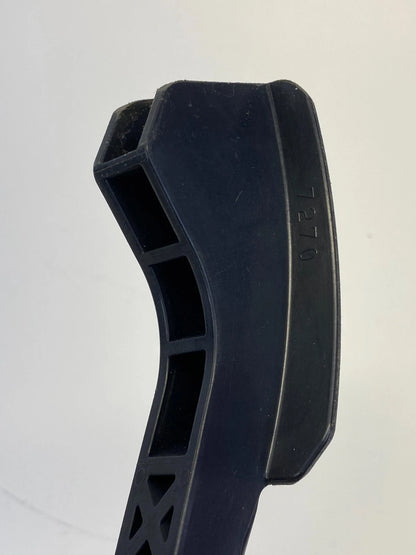 2006 07 08 09 10 11 2012 TOYOTA RAV4 GAS PEDAL ACCELERATOR 78110-42010 OEM