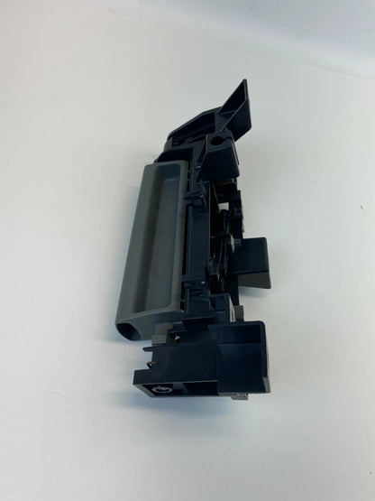 2008-2010 CHRYSLER TOWN & COUNTRY REAR RIGHT SLIDING INSIDE DOOR HANDLE 3025988