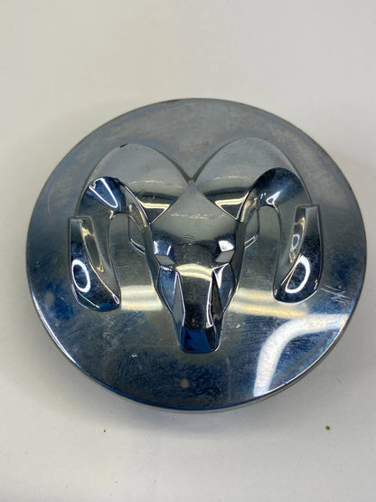 2008-2014 DODGE AVENGER 05-11 DAKOTA WHEEL HUBCAP CENTER CAP HUB CAP 52110398AA