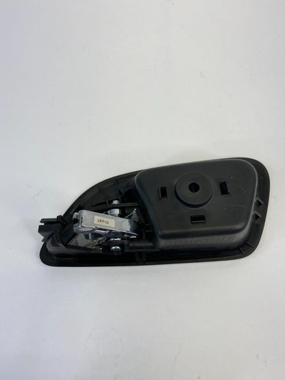 2011-2016 Chevrolet Cruze Rear Right Side Inner Interior Door Handle 96845904