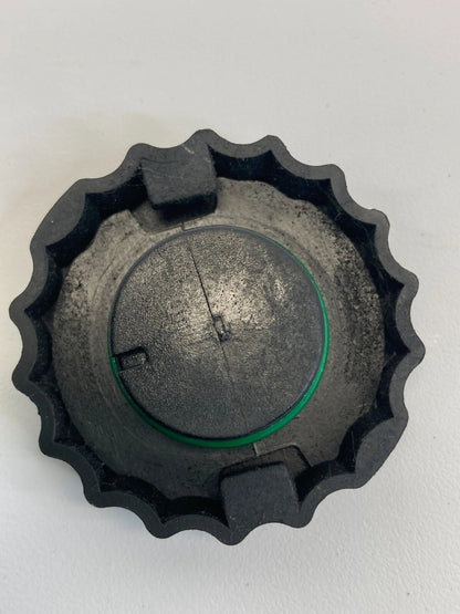 2009 2010 Dodge Journey 2.4L Power Steering Fluid Reservoir Tank Cap OEM