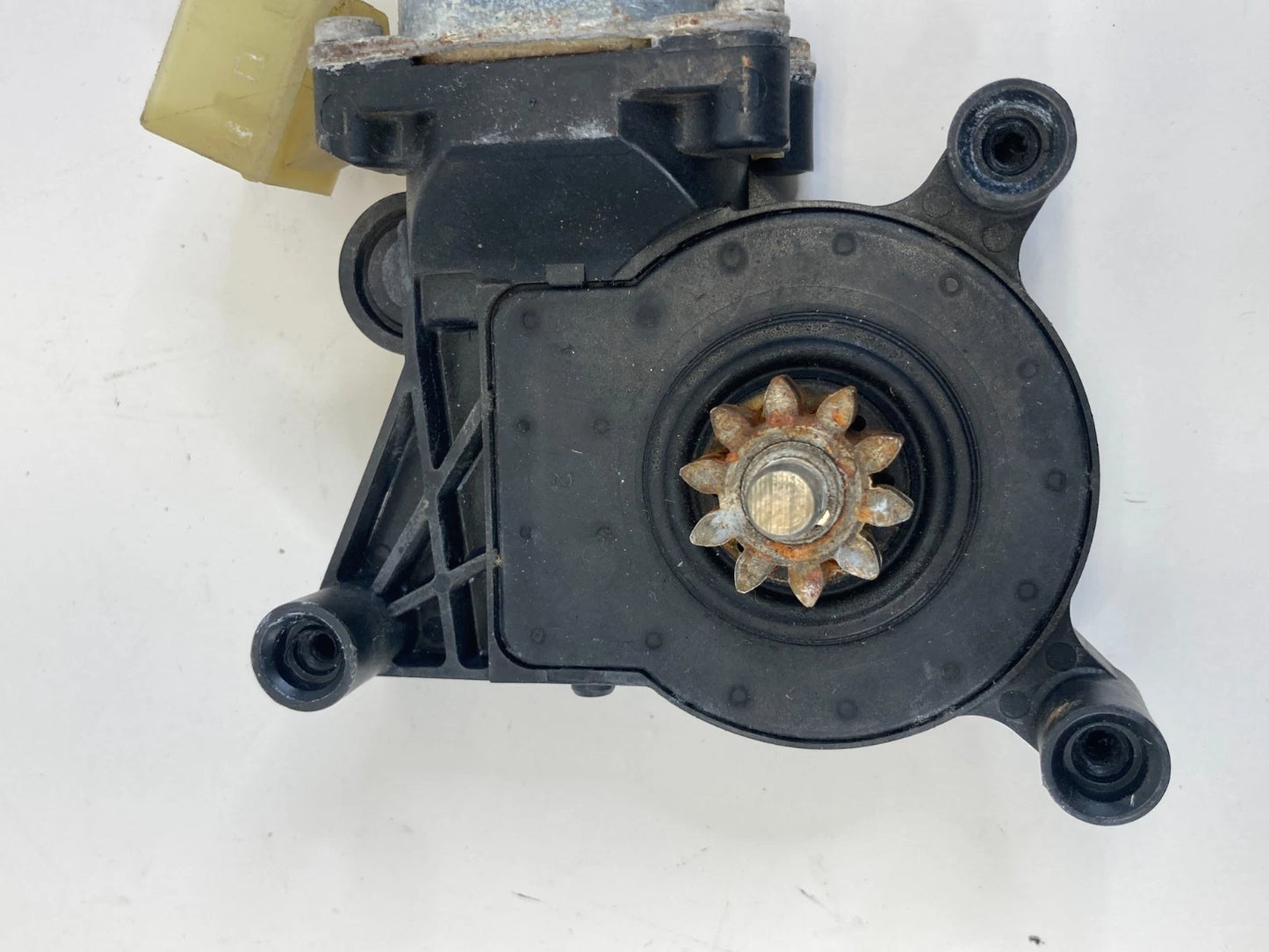1998-2002 MERCEDES-BENZ E430 FRONT RIGHT SIDE DOOR WINDOW MOTOR 0130821709