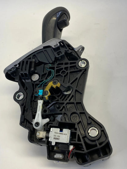 11-13 HONDA ODYSSEY 5-SPEED AUTOMATIC GEAR SHIFTER LEVER SELECTOR OEM TK8-A810