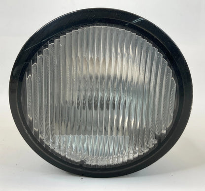 2004 2005 2006 NISSAN MAXIMA FRONT RIGHT PASSENGER SIDE FOG LIGHT LAMP ASSY OEM