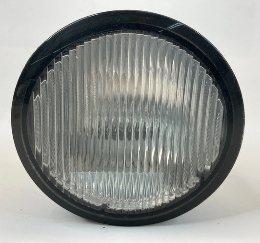 2004 2005 2006 NISSAN MAXIMA FRONT RIGHT PASSENGER SIDE FOG LIGHT LAMP ASSY OEM