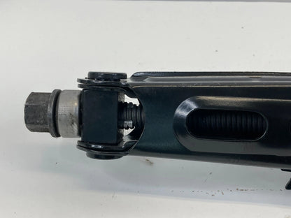 13-15 FORD EXPLORER INTERCEPTOR UTILITY SPARE JACK TOOL KIT BB53-17080-AA OEM