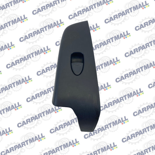 2006-2011 Honda Civic Rear Right Side Door Window Control Switch SNA6-A0 OEM