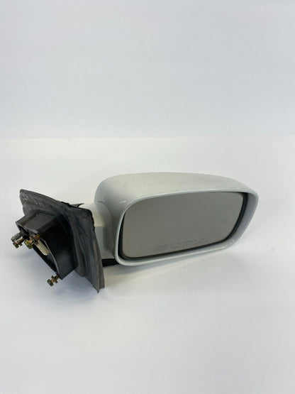 2003-2009 Kia Sorento Right Passenger Side View Power Door Mirror E11015754 OEM